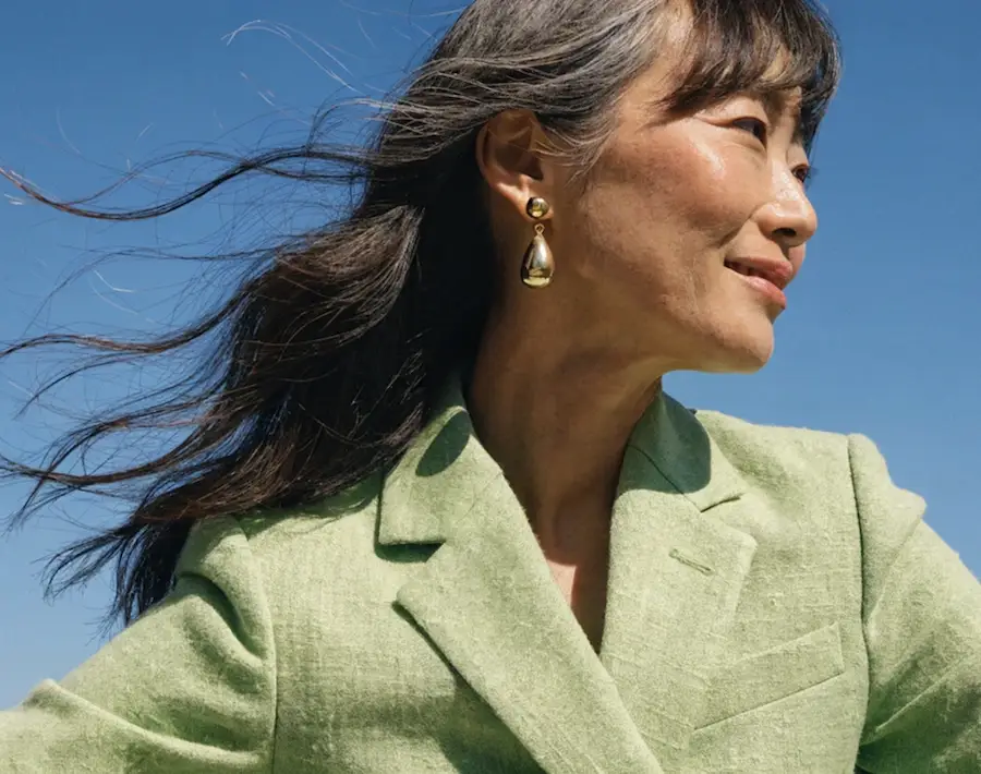 Inspiration lifestyle image